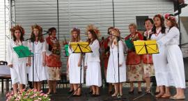 zdjęcie nr 143