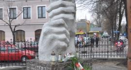 zdjęcie nr 11