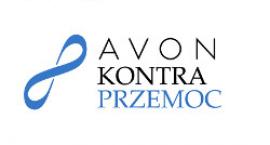 Fotka nr 1 z 3