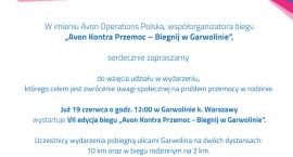 Fotka nr 2 z 3