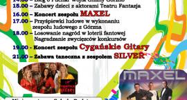 Fotka nr 1 z 2