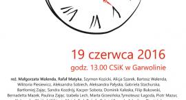Fotka nr 1 z 2