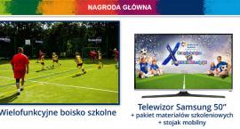 Fotka nr 1 z 3