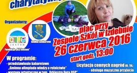 Fotka nr 2 z 3