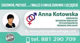 Fotka nr 0 z 4