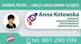 Fotka nr 2 z 4