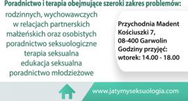 Fotka nr 3 z 4