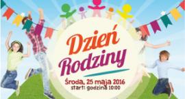Fotka nr 0 z 3
