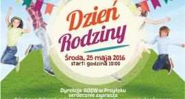 Fotka nr 2 z 3