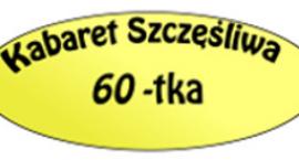 Fotka nr 1 z 4