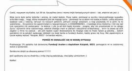Fotka nr 1 z 2