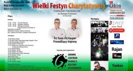Fotka nr 3 z 4