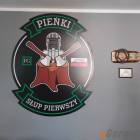 zdjęcie nr 8