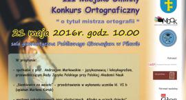 Fotka nr 1 z 2
