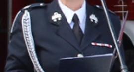 Fotka nr 1 z 83