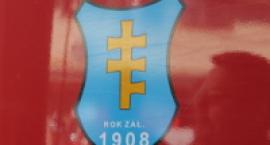 Fotka nr 4 z 83