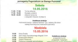 Fotka nr 2 z 3