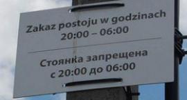Fotka nr 2 z 9