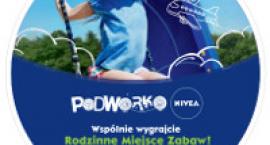 Fotka nr 1 z 3