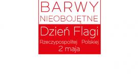 Fotka nr 1 z 2