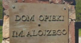 Fotka nr 1 z 6