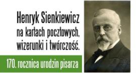 Fotka nr 0 z 4