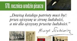 Fotka nr 3 z 4