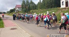 zdjęcie nr 31