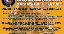 Fotka nr 4 z 5