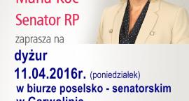 Fotka nr 1 z 2