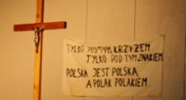 Fotka nr 2 z 34