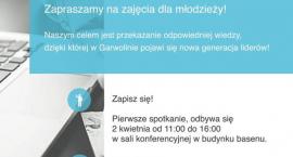 Fotka nr 4 z 5
