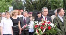 zdjęcie nr 39