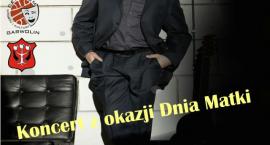 Fotka nr 2 z 3