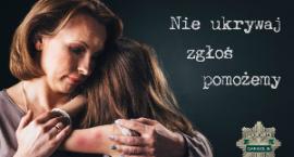 Fotka nr 0 z 9