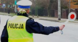 Fotka nr 1 z 2