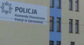 Fotka nr 3 z 6