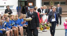 zdjęcie nr 51