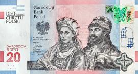 Fotka nr 1 z 3