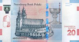 Fotka nr 2 z 3