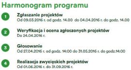 Fotka nr 1 z 6
