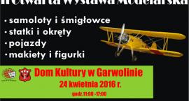 Fotka nr 1 z 2