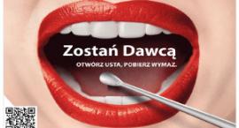 Fotka nr 0 z 2