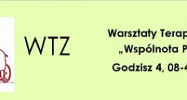 Fotka nr 2 z 3
