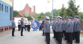 zdjęcie nr 9