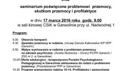Fotka nr 1 z 2