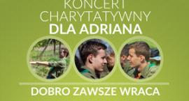 Fotka nr 0 z 3