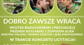Fotka nr 2 z 3
