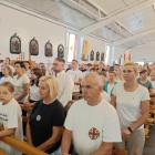 zdjęcie nr 39