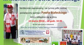 Fotka nr 1 z 2